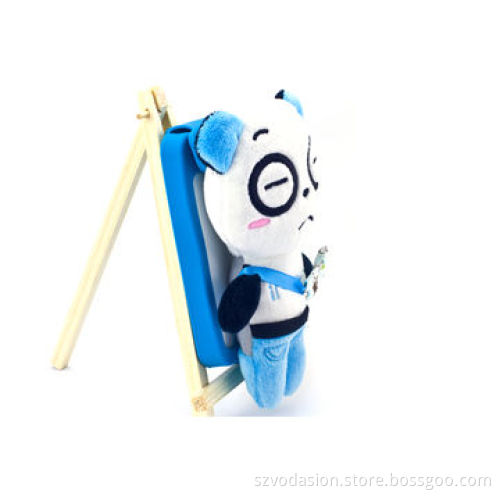 2014 New fashion design cartoon mobile phone protector cases for iPhone 4/4s with high quality
